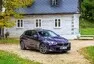 První jízda: Nové BMW řady 1 je milý parťák na každý den i kladivo na okresky