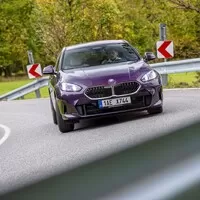 První jízda: Nové BMW řady 1 je milý parťák na každý den i kladivo na okresky