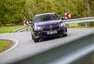 První jízda: Nové BMW řady 1 je milý parťák na každý den i kladivo na okresky