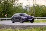 První jízda: Nové BMW řady 1 je milý parťák na každý den i kladivo na okresky