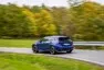 První jízda: Nové BMW řady 1 je milý parťák na každý den i kladivo na okresky