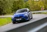 První jízda: Nové BMW řady 1 je milý parťák na každý den i kladivo na okresky