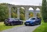 První jízda: Nové BMW řady 1 je milý parťák na každý den i kladivo na okresky