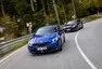 První jízda: Nové BMW řady 1 je milý parťák na každý den i kladivo na okresky
