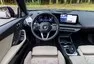 První jízda: Nové BMW řady 1 je milý parťák na každý den i kladivo na okresky