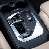 První jízda: Nové BMW řady 1 je milý parťák na každý den i kladivo na okresky