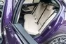 První jízda: Nové BMW řady 1 je milý parťák na každý den i kladivo na okresky