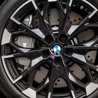První jízda: Nové BMW řady 1 je milý parťák na každý den i kladivo na okresky