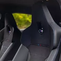 První jízda: Nové BMW řady 1 je milý parťák na každý den i kladivo na okresky