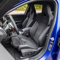 První jízda: Nové BMW řady 1 je milý parťák na každý den i kladivo na okresky