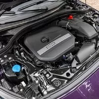 První jízda: Nové BMW řady 1 je milý parťák na každý den i kladivo na okresky