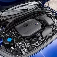 První jízda: Nové BMW řady 1 je milý parťák na každý den i kladivo na okresky