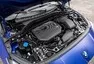 První jízda: Nové BMW řady 1 je milý parťák na každý den i kladivo na okresky