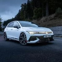 Vše o faceliftu Volkswagenu Golf: Padesátku slaví opět v dobré formě