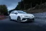 Vše o faceliftu Volkswagenu Golf: Padesátku slaví opět v dobré formě