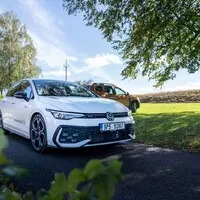 Vše o faceliftu Volkswagenu Golf: Padesátku slaví opět v dobré formě