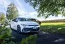 Vše o faceliftu Volkswagenu Golf: Padesátku slaví opět v dobré formě