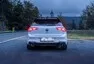 Vše o faceliftu Volkswagenu Golf: Padesátku slaví opět v dobré formě