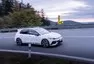Vše o faceliftu Volkswagenu Golf: Padesátku slaví opět v dobré formě