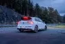 Vše o faceliftu Volkswagenu Golf: Padesátku slaví opět v dobré formě