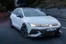 Vše o faceliftu Volkswagenu Golf: Padesátku slaví opět v dobré formě