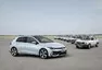 Vše o faceliftu Volkswagenu Golf: Padesátku slaví opět v dobré formě