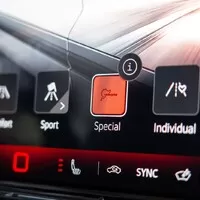 Vše o faceliftu Volkswagenu Golf: Padesátku slaví opět v dobré formě
