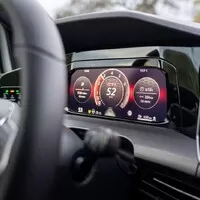 Vše o faceliftu Volkswagenu Golf: Padesátku slaví opět v dobré formě