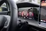 Vše o faceliftu Volkswagenu Golf: Padesátku slaví opět v dobré formě