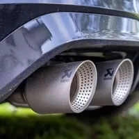 Vše o faceliftu Volkswagenu Golf: Padesátku slaví opět v dobré formě