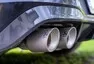 Vše o faceliftu Volkswagenu Golf: Padesátku slaví opět v dobré formě