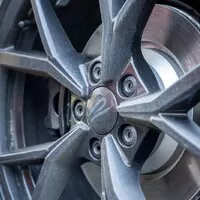 Vše o faceliftu Volkswagenu Golf: Padesátku slaví opět v dobré formě