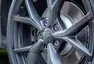 Vše o faceliftu Volkswagenu Golf: Padesátku slaví opět v dobré formě