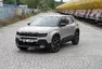 Jeep Avenger e-Hybrid: Kapesní crossover do města 