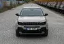 Jeep Avenger e-Hybrid: Kapesní crossover do města 