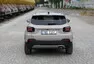 Jeep Avenger e-Hybrid: Kapesní crossover do města 