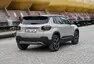 Jeep Avenger e-Hybrid: Kapesní crossover do města 