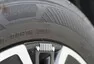 Jeep Avenger e-Hybrid: Kapesní crossover do města 