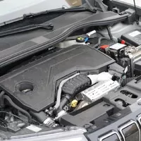 Jeep Avenger e-Hybrid: Kapesní crossover do města 
