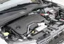 Jeep Avenger e-Hybrid: Kapesní crossover do města 