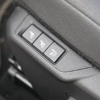 Jeep Avenger e-Hybrid: Kapesní crossover do města 