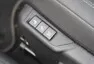 Jeep Avenger e-Hybrid: Kapesní crossover do města 