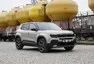 Jeep Avenger e-Hybrid: Kapesní crossover do města 
