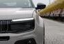 Jeep Avenger e-Hybrid: Kapesní crossover do města 