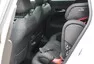 Jeep Avenger e-Hybrid: Kapesní crossover do města 