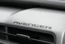 Jeep Avenger e-Hybrid: Kapesní crossover do města 