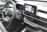 Jeep Avenger e-Hybrid: Kapesní crossover do města 