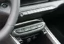 Jeep Avenger e-Hybrid: Kapesní crossover do města 