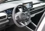 Jeep Avenger e-Hybrid: Kapesní crossover do města 
