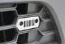 Jeep Avenger e-Hybrid: Kapesní crossover do města 